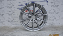 Janta Bmw Seria 5-6 F10-F11-F06-F12-F13 18 MLKZJ37...