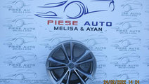 Janta Bmw Seria 5 G30-G31 Style 631 17”, 7.5J, E...