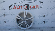 Janta Bmw Style 385 R17 7.5J ET54 6855086 an 2012-...