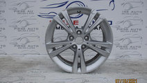 Janta Bmw Style 385 R17 7.5J ET54 6855086 an 2012-...