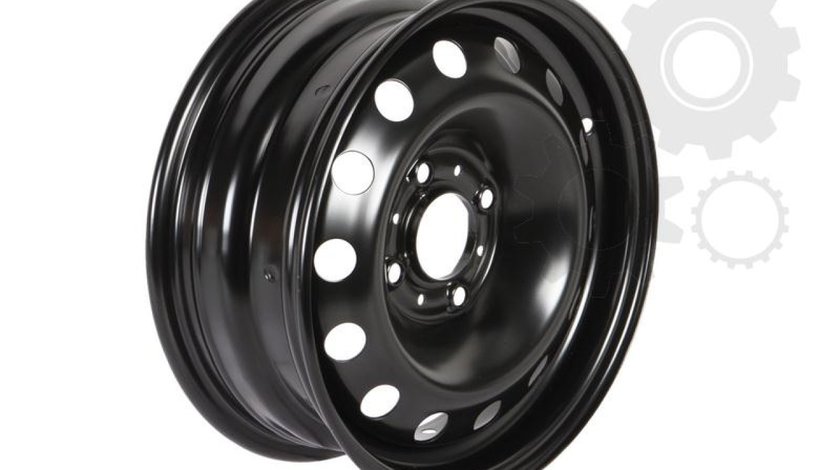 Janta CITROËN C3 I (FC_) Producator KRONPRINZ PS 514022