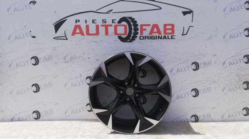 Janta Cupra Formentor 19” 8J ET40 5FF601025E an 2020-2021-2022-2023 PNMYP7TU4D