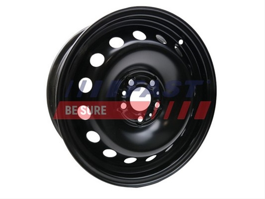 Janta Fast Fiat FT92803
