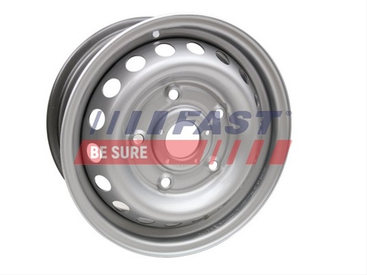 Janta Fast Ford FT92830