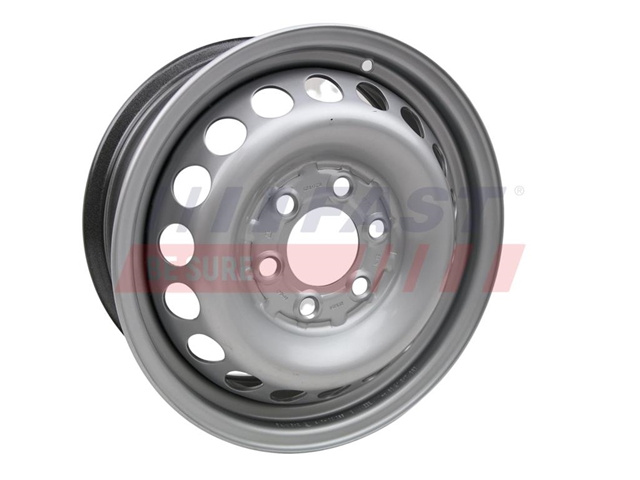 Janta Fast Mercedes-Benz FT92804