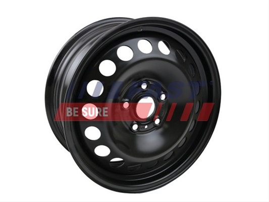 Janta Fast Vw FT92839