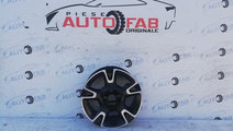 Janta Fiat 500 52044429 16” 6.5J ET35 an 2007-20...