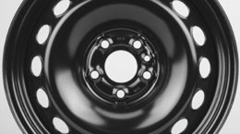 Janta FIAT DOBLO platforma / podwozie 263 Producator KRONPRINZ FL 615006