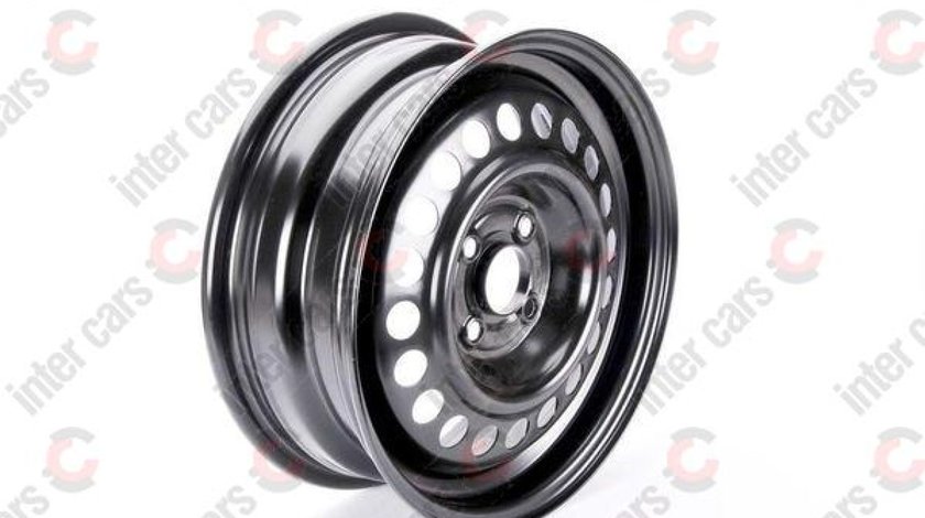 Janta FORD FIESTA V (JH_ JD_) Producator CMR R1-1338