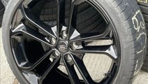 Janta Ford Focus 19”, Originala , Senzor Presiun...