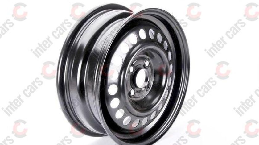 Janta FORD FOCUS DAW DBW Producator CMR R1-1338