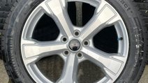 Janta Ford Kuga 18”, Originala, Una Bucata