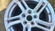 Janta Ford R16 ET50 cod JX7C-1007-A1A 16 inch 5x10...