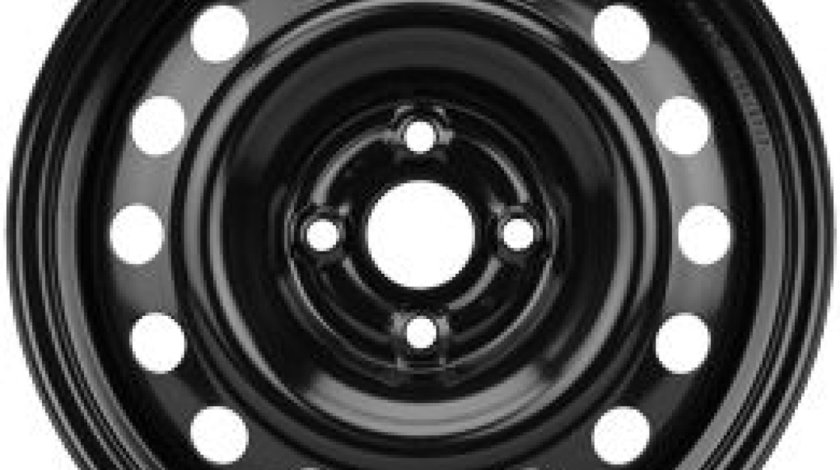 Janta KIA RIO III (UB) Producator KRONPRINZ KI 515010
