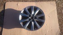 Janta Mazda 6 (2018-2019) 17" X 7.5 cod 9965167570...