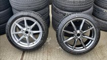 Janta Mazda MX-5 , 1 Buc X 17”, 1 Buc X16” , N...