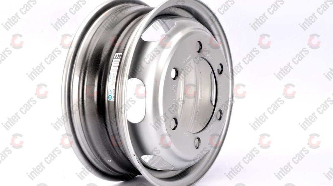 Intrusion Pronoun Hired Janta MERCEDES-BENZ SPRINTER 4-t platforma / podwozie 904 Producator KRONPRINZ ME 615014 #41595009 Intrusion Pronoun Hired Janta MERCEDES-BENZ SPRINTER 4-t platforma / podwozie 904 Producator KRONPRINZ ME 615014 #41595009