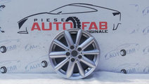 Janta Mini Cooper 16” F55-F56 6855117 an 2013-20...