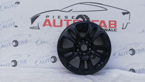 Janta Mini Cooper 17” F55-F56-F57 JCW 6855119 an...