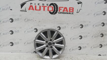 Janta Mini Cooper F55-F56-F57 Style 499 17" 7J ET5...