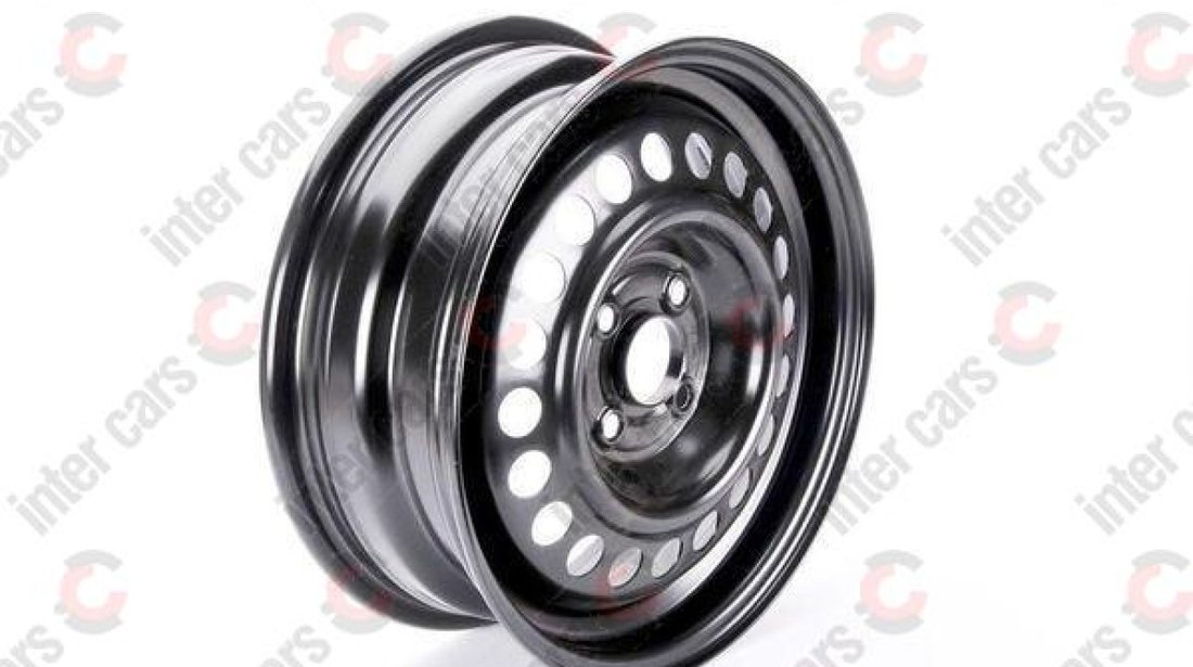 Janta OPEL ASTRA H kombi L35 Producator CMR R1-1559