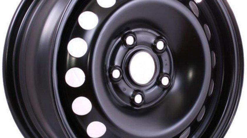 Janta OPEL ASTRA H L48 Producator CMR R1-1463
