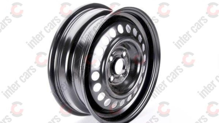 Janta OPEL ASTRA H sedan L69 Producator CMR R1-1559