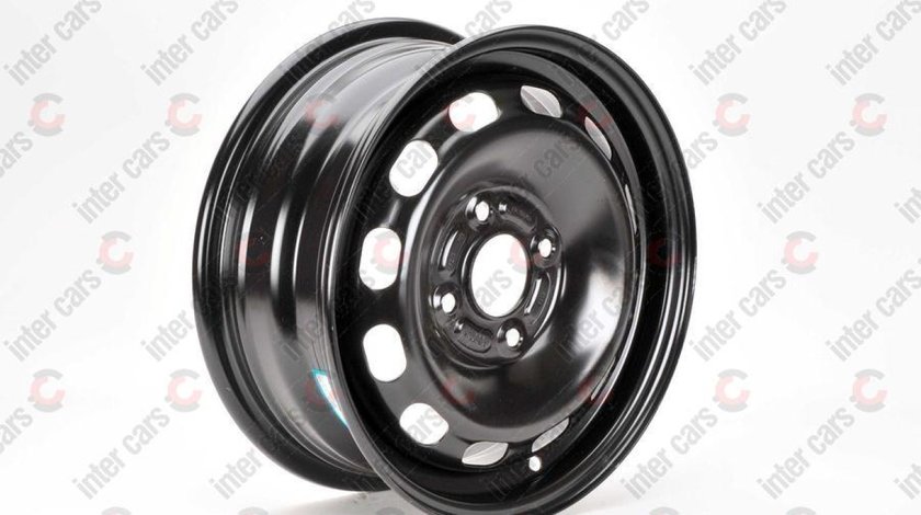 Janta OPEL CORSA C nadwozie pe³ne F08 W5L Producator KRONPRINZ OP 513013