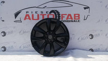 Janta Opel Corsa E,Adam 16” 6.5J ET40 an 2012-20...