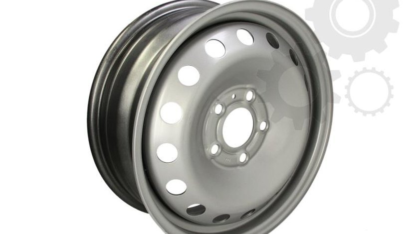 Janta OPEL VIVARO nadwozie pe³ne (F7) Producator CMR R1-1373