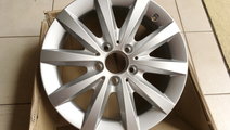 Janta Originala Mercedes 16'  A / B klasse W176 / ...