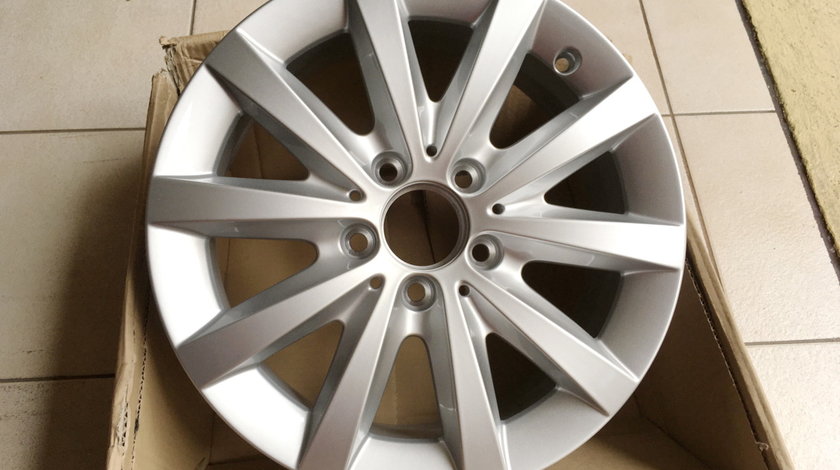 Janta Originala Mercedes 16' A klase W176 / B klase W246 A2464010500