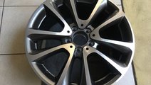 Janta Originala Mercedes 18' E klasse W213  A21340...