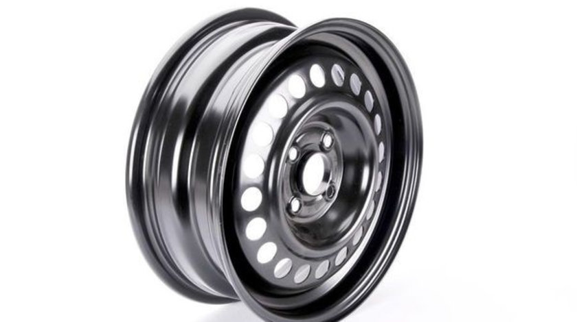 Janta otel Fiat Idea 2004-2011 6x15 4x98x58 ET 40