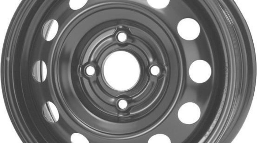 Janta otel MW Italia 4x13 4x100 ET46 54