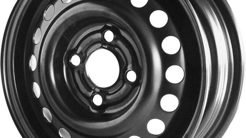 Janta otel MW Italia 5.5x14 4x100 ET49 56,5
