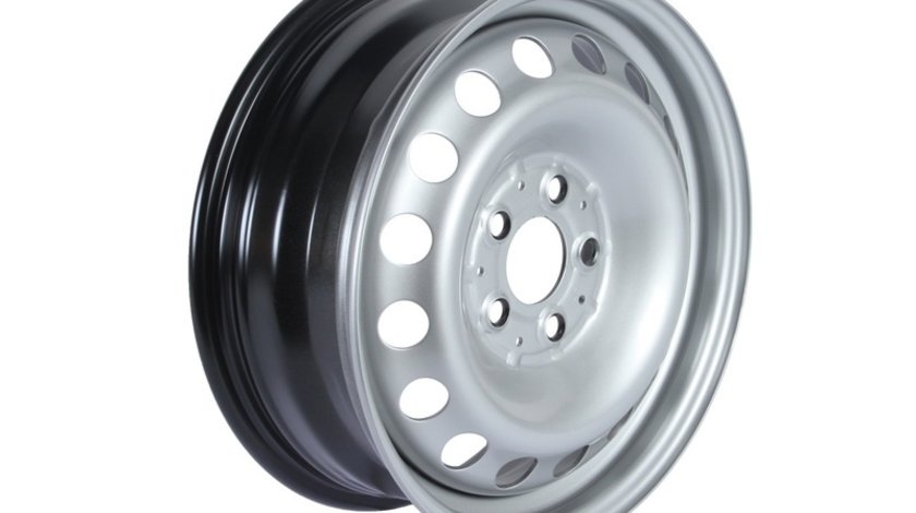 Janta otel noua 16'' Mercedes Vito W639 , W447