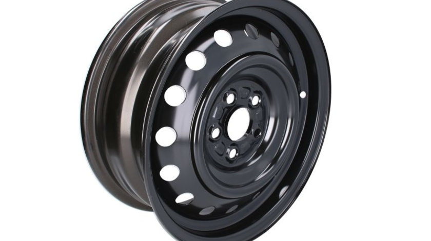 Janta otel Suzuki SX4 II 2013-2016 6x16 5x114.3x60 ET50