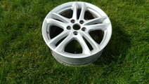 Janta pe 17'' Ford Mondeo Mk5 cod DS7C-1007-S3A