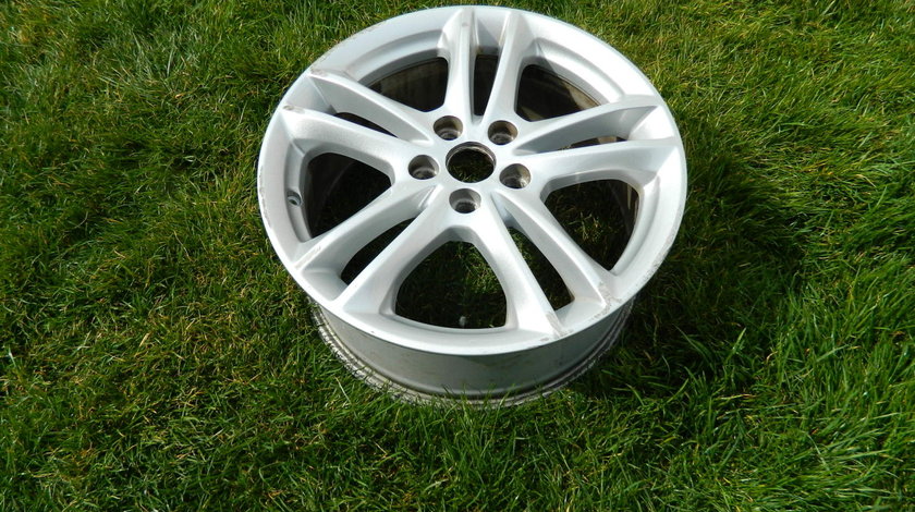 Janta pe 17'' Ford Mondeo Mk5 cod DS7C-1007-S3A