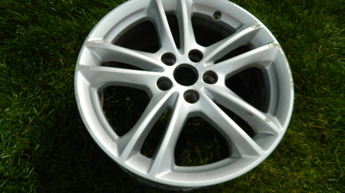 Janta pe 17'' Ford Mondeo Mk5 cod DS7C-1007-S3A