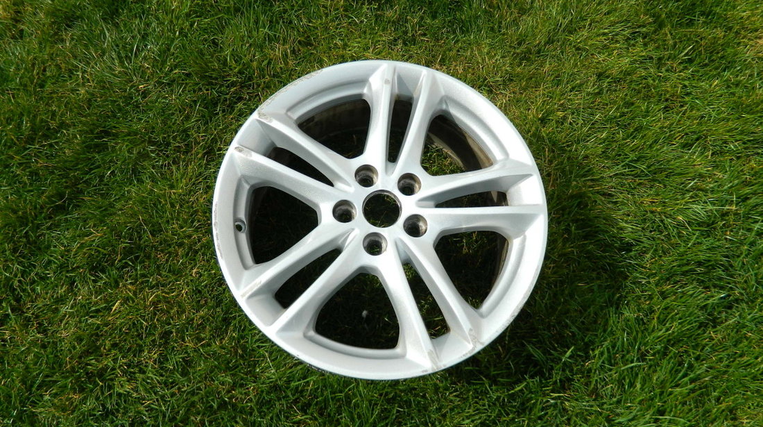 Janta pe 17'' Ford Mondeo Mk5 cod DS7C-1007-S3A