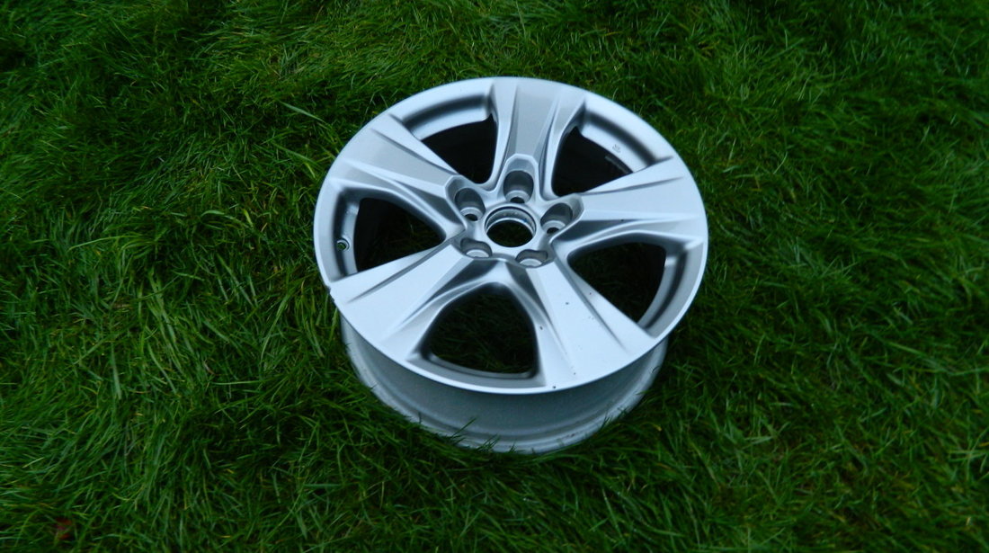 Janta pe 17'' RAV4, RAV 4, RAV-4 cod 005217/2013