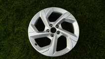 Janta pe 18 " CITROEN C5 AIRCROSS cod 9828110677