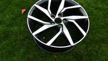 Janta pe 18'' Volvo S60 V60 cod 31471311