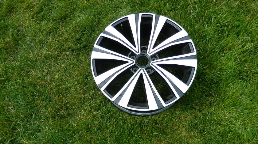 Janta pe 18'' VW Arteon cod 3G8601025B