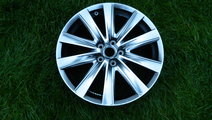 Janta pe 19" Mazda 6 model 2016-2023 cod  cod 9965...