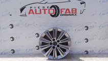 Janta Peugeot 308 16” 7J ET44 779896 an 2013-201...