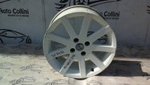 Janta R 17 Peugeot 206/207/307/308 an 2008 cod 968...