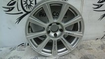 Janta R 18 Borbet Mercedes 2008 2009 2010 2011 201...